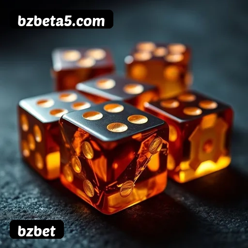 Recursos Exclusivos do App bzbet - Modo Offline, Login Biométrico