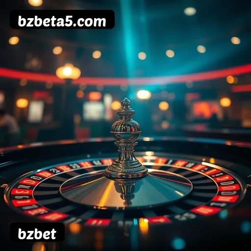 Imagem quadrada de apoio para baixar bzbet
