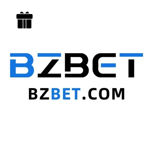 bzbet Logo