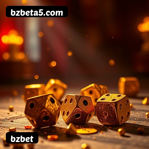 Jogos de Cassino Premium - Slots, Roleta, Blackjack e Dealer Ao Vivo