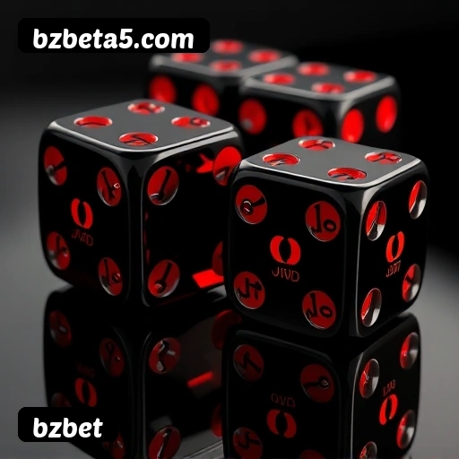 Imagem secundária para conteúdo da página Facebook bzbet