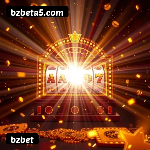 Categorias de Jogos - Slots, Mesa, Ao Vivo, Jackpots