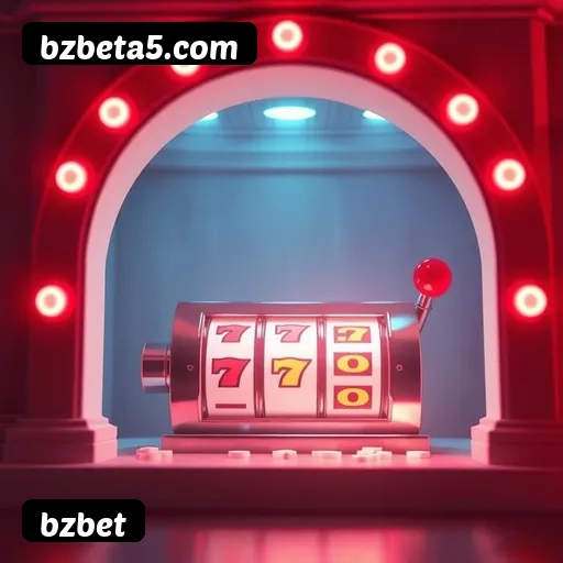 Imagem secundária de apoio para instalação do app bzbet