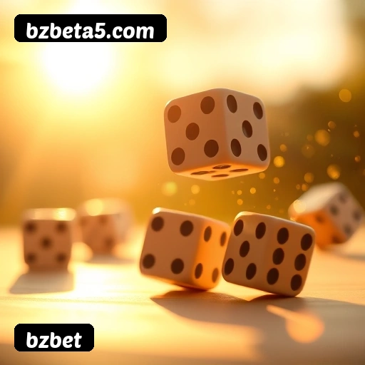 Interface de Apostas ao Vivo - Transmissão e Odds em Tempo Real