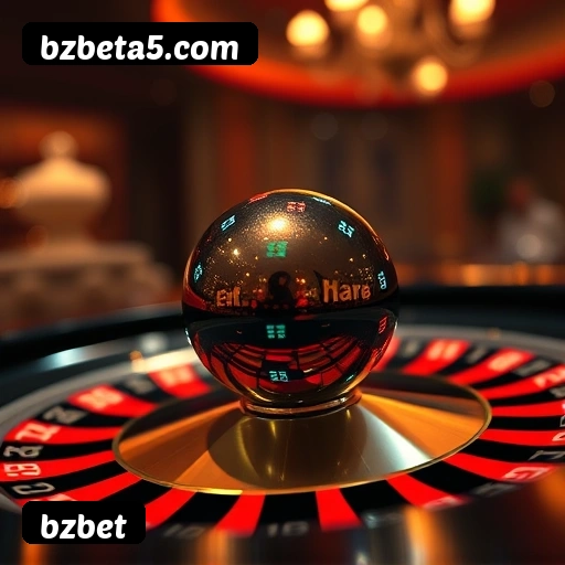 Cassino ao Vivo bzbet - Dealers Brasileiros Profissionais