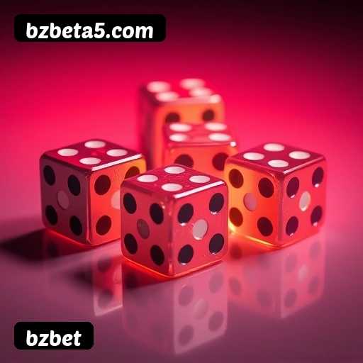 Jogos de Cassino ao Vivo