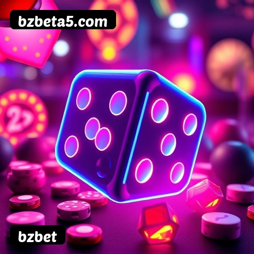 Benefícios do Login bzbet - Bônus e Vantagens Exclusivas