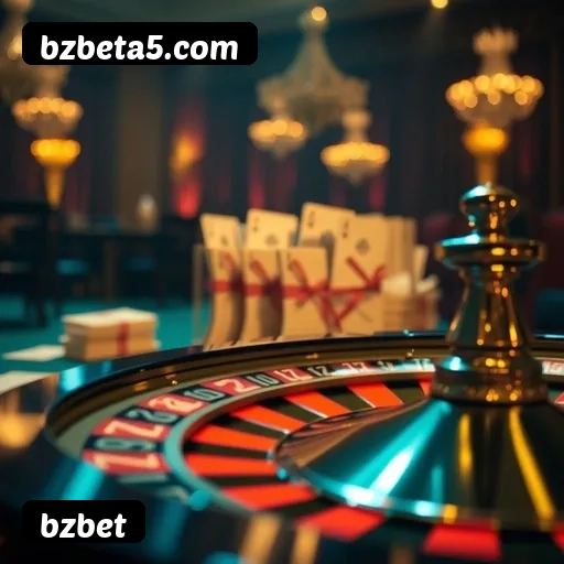 Coleção Premium de Slots bzbet - NetEnt, Pragmatic Play, Evolution